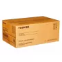 Oryginalny czarny toner Toshiba T-3511EK, wydajność 10 000 stron, 1 szt.