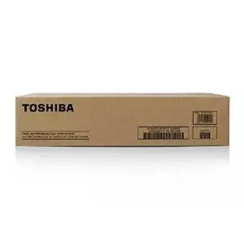 Toner Toshiba Toner 6AJ00000284 T-FC30EY Żółty 6000 stron