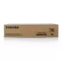 Toner Toshiba Toner 6AJ00000284 T-FC30EY Żółty 6000 stron