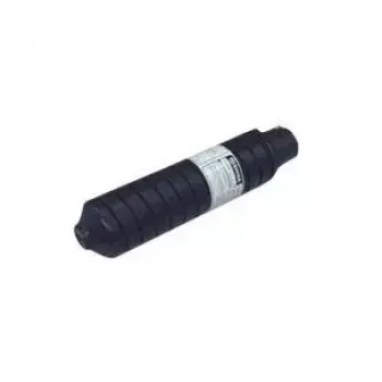 Toshiba 6AJ00000093 Toner, czarny, oryginalny, wydajność 2550 stron, 1 szt.