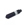 Toshiba 6AJ00000093 Toner, czarny, oryginalny, wydajność 2550 stron, 1 szt.