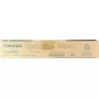 Toner Toshiba T-2309E T2309E 6000 stron Czarny