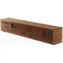 Kaseta z tonerem Toshiba T-FC616EC cyjan model 6AK00000369 kompatybilna z kopiarkami/drukarkami Toshiba
