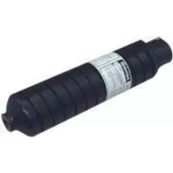 Wkład tonerowy Toshiba T-FC616EK Czarny kompatybilny z modelami używającymi 6AK00000372 / 6AK00000467