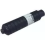 Wkład tonerowy Toshiba T-FC616EK Czarny kompatybilny z modelami używającymi 6AK00000372 / 6AK00000467