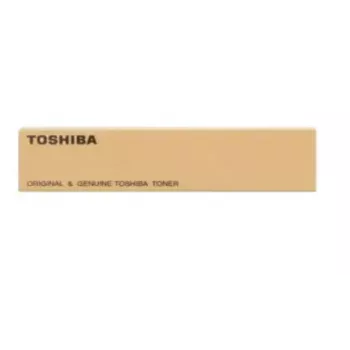 Toner Toshiba Toner 6AK00000469 T-FC616EY 6000 stron Żółty