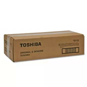 Toner Toshiba Toner 6AJ00000295 T-2309E Czarny 3000 stron