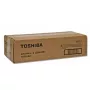 Toner Toshiba Toner 6AJ00000295 T-2309E Czarny 3000 stron