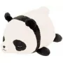 Zabawka panda Trousselier nemu nemu Paopao 6209843