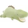 Dinozaura Trousselier nemu nemu Tirano