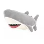 Zabawka rekin Trousselier nemu nemu Shark 6292275