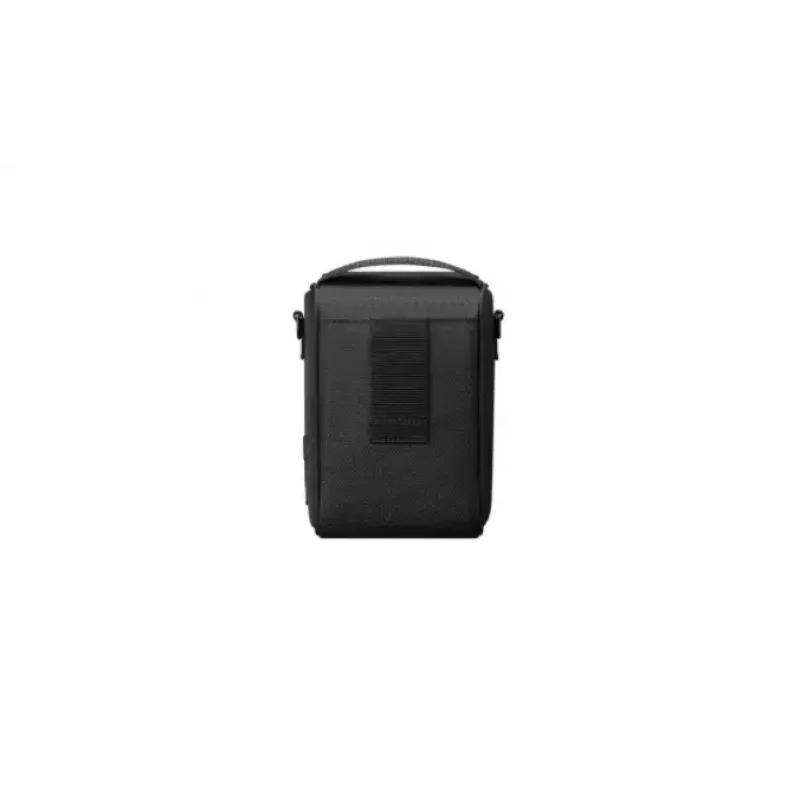 Futerał na obiektyw Sony LCSFEA1B.SYH Czarny