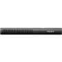 Mikrofon kierunkowy Sony ECM-778