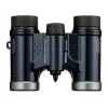 Lornetka Pentax UD 9x21