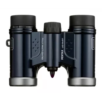 Lornetka Pentax UD 9x21