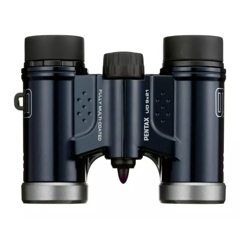 Lornetka Pentax UD 9x21