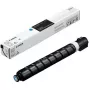 Tusz Canon C-EXV 1001 L S cyjan kompatybilny z drukarkami Canon, MPN 6142C002