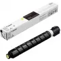Kaseta z tonerem Canon 6144C002 (C-EXV 1001 L) żółty, o wysokiej wydajności do drukarek Canon imageRUNNER