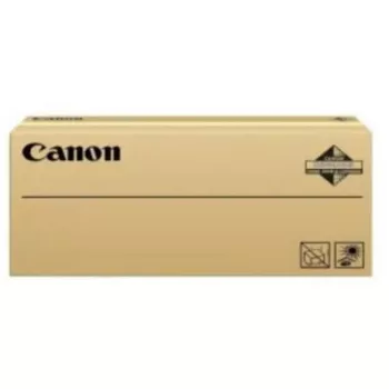 kaseta z tonerem Canon 6730C002 / CEXV1007C cyjan do zgodnych drukarek Canon