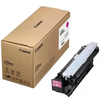 Kaseta z tonerem Canon 6731C002 / CEXV1007M magenta do drukarek Canon