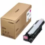 Kaseta z tonerem Canon 6731C002 / CEXV1007M magenta do drukarek Canon