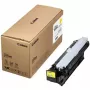 Kaseta z tonerem Canon 6732C002 CEXV1007Y żółty do kompatybilnych drukarek Canon