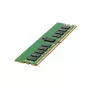 Moduł pamięci HPE DDR4 8GB 2933MHz