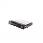 Wewnętrzny dysk twardy HPE 6 TB 3,5 cala SAS 7200 RPM 861754-K21