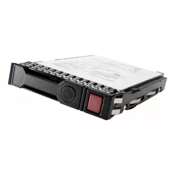 SSD drive HPE 800 GB 2.5 inch SAS P26358-B21