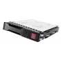 SSD drive HPE 800 GB 2.5 inch SAS P26358-B21