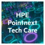 Przedłużenie gwarancji/wsparcia HPE HS7U2E