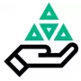 Usługa Tech Care HPE 5Y HS7Z4E