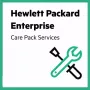 Licencja HPE 5Y Tech Care Essential H28P7E