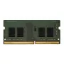 Panasonic DDR4 - Modul - 8 GB - SO DIMM 260-PIN - ungepuffert - non-ECC - für Panasonic Toughbook 55 (Mk2)