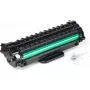 Toner Sharp BPB50GTA kompatybilny czarny wkład do drukarek Sharp BPB50GTA