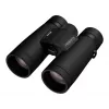 Lornetka Nikon Monarch M7 10x30 Czarna