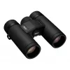 Lornetka Nikon Monarch M7 10x30 Czarna