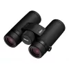 Lornetka Nikon Monarch M7 10x30 Czarna