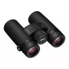 Lornetka Nikon Monarch M7 10x30 Czarna