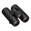 Lornetka Nikon Monarch M7 10x30 Czarna