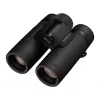 Lornetka Nikon Monarch M7 10x30 Czarna