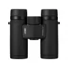 Lornetka Nikon Monarch M7 10x30 Czarna