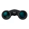 Lornetka Nikon Monarch M7 10x30 Czarna