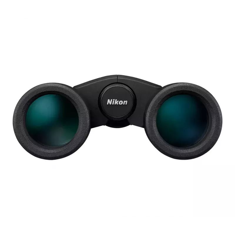 Lornetka Nikon Monarch M7 10x30 Czarna