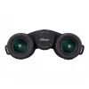 Lornetka Nikon Monarch M7 10x30 Czarna