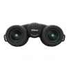 Lornetka Nikon Prostaff P7 8x30 Powiększenie 8x Obiektyw 3cm Czarna