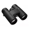 Lornetka Nikon Prostaff P7 8x30 Powiększenie 8x Obiektyw 3cm Czarna