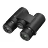 Lornetka Nikon Prostaff P7 8x30 Powiększenie 8x Obiektyw 3cm Czarna