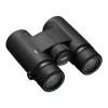 Lornetka Nikon Prostaff P7 8x30 Powiększenie 8x Obiektyw 3cm Czarna