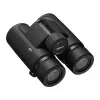 Lornetka Nikon Prostaff P7 8x30 Powiększenie 8x Obiektyw 3cm Czarna